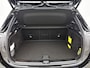 Mercedes-Benz GLA 180 Business Solution AMG | Premium Plus pakket | Nightpakket | Trekhaak | GUARD 360 ° Plus | Panoramaschuifdak | 19” vijf-dubbelspaaks AMG velgen | 360° camera | Warmtewerend, donkergetint glas |