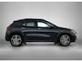 Mercedes-Benz GLA 180 Business Solution AMG | Premium Plus pakket | Nightpakket | Trekhaak | GUARD 360 ° Plus | Panoramaschuifdak | 19” vijf-dubbelspaaks AMG velgen | 360° camera | Warmtewerend, donkergetint glas |