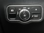 Mercedes-Benz GLA 180 Business Solution AMG | Premium Plus pakket | Nightpakket | Trekhaak | GUARD 360 ° Plus | Panoramaschuifdak | 19” vijf-dubbelspaaks AMG velgen | 360° camera | Warmtewerend, donkergetint glas |