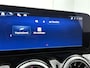 Mercedes-Benz GLA 180 Business Solution AMG | Premium Plus pakket | Nightpakket | Trekhaak | GUARD 360 ° Plus | Panoramaschuifdak | 19” vijf-dubbelspaaks AMG velgen | 360° camera | Warmtewerend, donkergetint glas |