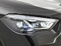 Mercedes-Benz GLA 180 Business Solution AMG | Premium Plus pakket | Nightpakket | Trekhaak | GUARD 360 ° Plus | Panoramaschuifdak | 19” vijf-dubbelspaaks AMG velgen | 360° camera | Warmtewerend, donkergetint glas |