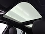 Mercedes-Benz GLA 180 Business Solution AMG | Premium Plus pakket | Nightpakket | Trekhaak | GUARD 360 ° Plus | Panoramaschuifdak | 19” vijf-dubbelspaaks AMG velgen | 360° camera | Warmtewerend, donkergetint glas |