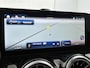 Mercedes-Benz GLA 180 Business Solution AMG | Premium Plus pakket | Nightpakket | Trekhaak | GUARD 360 ° Plus | Panoramaschuifdak | 19” vijf-dubbelspaaks AMG velgen | 360° camera | Warmtewerend, donkergetint glas |