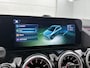Mercedes-Benz GLA 180 Business Solution AMG | Premium Plus pakket | Nightpakket | Trekhaak | GUARD 360 ° Plus | Panoramaschuifdak | 19” vijf-dubbelspaaks AMG velgen | 360° camera | Warmtewerend, donkergetint glas |