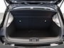 Renault Clio 1.0 TCe Zen | Dealeronderhouden | Parkeersensoren achter | Airco | Navigatie | Apple Carplay & Android Auto |