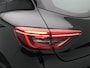 Renault Clio 1.0 TCe Zen | Dealeronderhouden | Parkeersensoren achter | Airco | Navigatie | Apple Carplay & Android Auto |