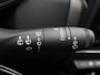Renault Clio 1.0 TCe Zen | Dealeronderhouden | Parkeersensoren achter | Airco | Navigatie | Apple Carplay & Android Auto |