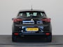 Renault Clio 1.0 TCe Zen | Dealeronderhouden | Parkeersensoren achter | Airco | Navigatie | Apple Carplay & Android Auto |