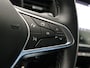 Renault Clio 1.0 TCe Zen | Dealeronderhouden | Parkeersensoren achter | Airco | Navigatie | Apple Carplay & Android Auto |