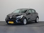 Renault Clio 1.0 TCe Zen | Dealeronderhouden | Parkeersensoren achter | Airco | Navigatie | Apple Carplay & Android Auto |