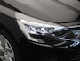 Renault Clio 1.0 TCe Zen | Dealeronderhouden | Parkeersensoren achter | Airco | Navigatie | Apple Carplay & Android Auto |