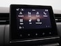 Renault Clio 1.0 TCe Zen | Dealeronderhouden | Parkeersensoren achter | Airco | Navigatie | Apple Carplay & Android Auto |