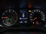 Renault Clio 1.0 TCe Zen | Dealeronderhouden | Parkeersensoren achter | Airco | Navigatie | Apple Carplay & Android Auto |