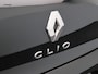 Renault Clio 1.0 TCe Zen | Dealeronderhouden | Parkeersensoren achter | Airco | Navigatie | Apple Carplay & Android Auto |
