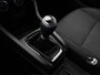 Renault Clio 1.0 TCe Zen | Dealeronderhouden | Parkeersensoren achter | Airco | Navigatie | Apple Carplay & Android Auto |