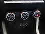 Renault Clio 1.0 TCe Zen | Dealeronderhouden | Parkeersensoren achter | Airco | Navigatie | Apple Carplay & Android Auto |