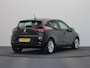 Renault Clio 1.0 TCe Zen | Dealeronderhouden | Parkeersensoren achter | Airco | Navigatie | Apple Carplay & Android Auto |