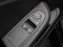 Renault Clio 1.0 TCe Zen | Dealeronderhouden | Parkeersensoren achter | Airco | Navigatie | Apple Carplay & Android Auto |