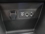 Renault Clio 1.0 TCe Zen | Dealeronderhouden | Parkeersensoren achter | Airco | Navigatie | Apple Carplay & Android Auto |