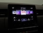 Renault Clio 1.0 TCe Zen | Dealeronderhouden | Parkeersensoren achter | Airco | Navigatie | Apple Carplay & Android Auto |