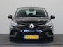 Renault Clio 1.0 TCe Zen | Dealeronderhouden | Parkeersensoren achter | Airco | Navigatie | Apple Carplay & Android Auto |