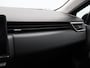 Renault Clio 1.0 TCe Zen | Dealeronderhouden | Parkeersensoren achter | Airco | Navigatie | Apple Carplay & Android Auto |