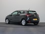 Renault Clio 1.0 TCe Zen | Dealeronderhouden | Parkeersensoren achter | Airco | Navigatie | Apple Carplay & Android Auto |