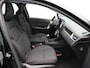 Renault Clio 1.0 TCe Zen | Dealeronderhouden | Parkeersensoren achter | Airco | Navigatie | Apple Carplay & Android Auto |