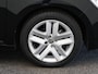 Renault Clio 1.0 TCe Zen | Dealeronderhouden | Parkeersensoren achter | Airco | Navigatie | Apple Carplay & Android Auto |