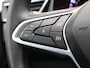 Renault Clio 1.0 TCe Zen | Dealeronderhouden | Parkeersensoren achter | Airco | Navigatie | Apple Carplay & Android Auto |