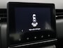 Renault Clio 1.0 TCe Zen | Dealeronderhouden | Parkeersensoren achter | Airco | Navigatie | Apple Carplay & Android Auto |