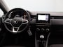 Renault Clio 1.0 TCe Zen | Dealeronderhouden | Parkeersensoren achter | Airco | Navigatie | Apple Carplay & Android Auto |