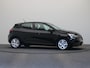Renault Clio 1.0 TCe Zen | Dealeronderhouden | Parkeersensoren achter | Airco | Navigatie | Apple Carplay & Android Auto |
