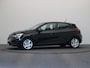 Renault Clio 1.0 TCe Zen | Dealeronderhouden | Parkeersensoren achter | Airco | Navigatie | Apple Carplay & Android Auto |