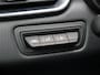 Renault Clio 1.0 TCe Zen | Dealeronderhouden | Parkeersensoren achter | Airco | Navigatie | Apple Carplay & Android Auto |