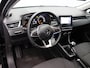 Renault Clio 1.0 TCe Zen | Dealeronderhouden | Parkeersensoren achter | Airco | Navigatie | Apple Carplay & Android Auto |