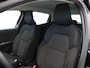 Renault Clio 1.0 TCe Zen | Dealeronderhouden | Parkeersensoren achter | Airco | Navigatie | Apple Carplay & Android Auto |