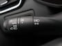 Renault Clio 1.0 TCe Zen | Dealeronderhouden | Parkeersensoren achter | Airco | Navigatie | Apple Carplay & Android Auto |