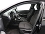 Renault Clio 1.0 TCe Zen | Dealeronderhouden | Parkeersensoren achter | Airco | Navigatie | Apple Carplay & Android Auto |