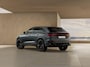 Audi Q8 Pro Line S 55 TFSI e 290 kW / 394 PK SUV 8 versn.