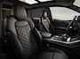 Audi Q8 Pro Line S 55 TFSI e 290 kW / 394 PK SUV 8 versn.