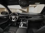 Audi Q8 Pro Line S 55 TFSI e 290 kW / 394 PK SUV 8 versn.