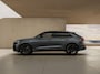 Audi Q8 Pro Line S 55 TFSI e 290 kW / 394 PK SUV 8 versn.