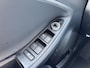 Hyundai i20 1.0 T-GDI Go! 2016
