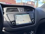 Hyundai i20 1.0 T-GDI Go! 2016