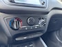 Hyundai i20 1.0 T-GDI Go! 2016