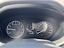 Hyundai i20 1.0 T-GDI Go! 2016