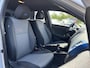 Hyundai i20 1.0 T-GDI Go! 2016