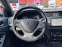 Hyundai i20 1.0 T-GDI Go! 2016