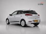 Hyundai i20 1.0 T-GDI Go! 2016